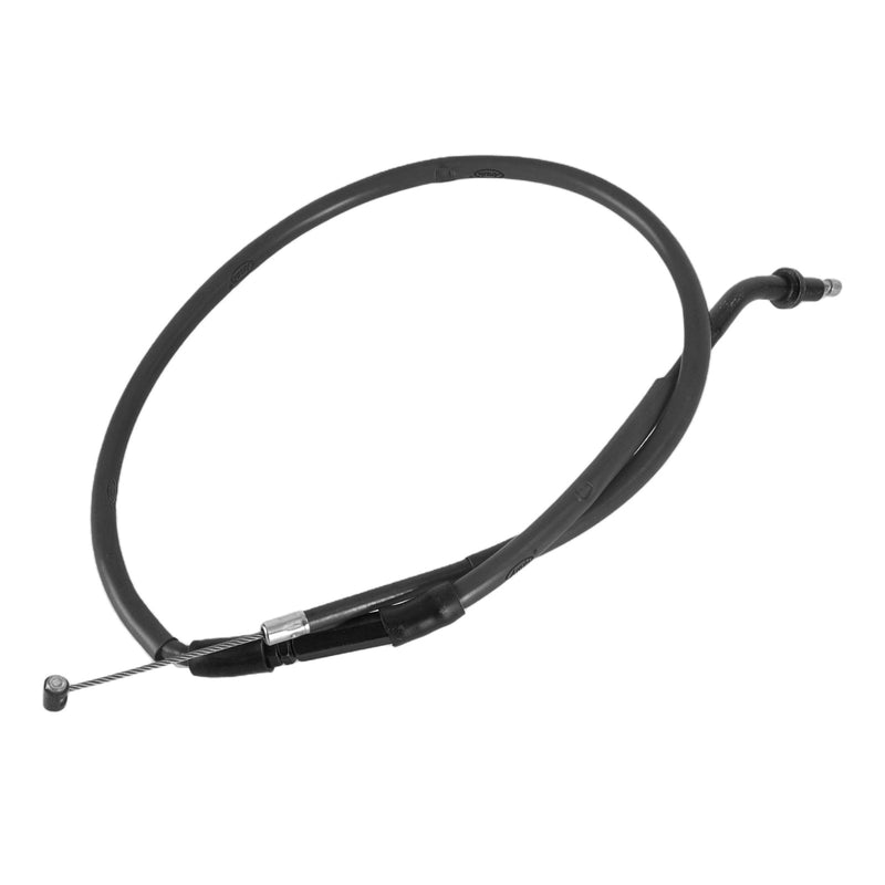 Motorsykkel clutch kabel erstatning for Yamaha XJ-6N XJ6N 2009-2017