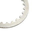 Spojková sada ocel a třecí lamely pro Suzuki AX100 AX115 TS100 TC100 RV90