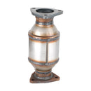 2011-2015 Honda Odyssey 3,5L sada katalyzátoru 45131 45132 16447 levý a pravý a zadní