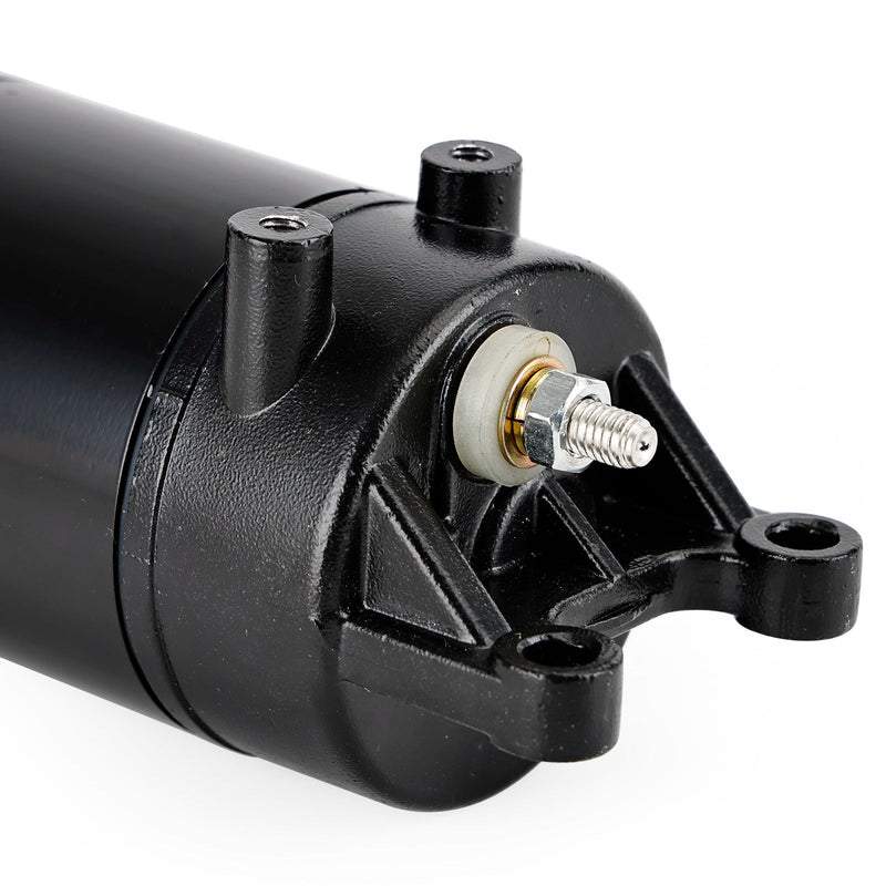 Motorstartmotor für DUKE 250 390 ADV RC390 Schwarz 93840001000 94340001000