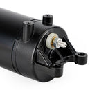 ELEKTROSTARTER FÜR DUKE 390 RC390 ADVENTURE 250 390 2020-2022 94340001000 94340001000