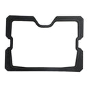 Ventildekselpakning for Honda CMX 250 C CMX250 Rebel 1985-1996 12391-KR3-000