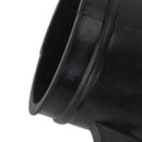 Luftintagsledsko 5km-14453-00-00 Lämplig för Yamaha 2002-2008 Grizzly 660 4WD