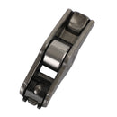 16 x vipparmar till Peugeot Citroen Fiat Ford 2.0 HDI 2.0 TDCI 090369 1255011 Generic