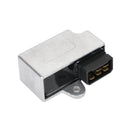 CDI BOX Zapalovač vhodný pro Moto Guzzi V35 350 V50 500 1977-1980 GU19721400 Generic