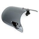 Honda CB125R CB250R CB300R 2018-2020 čelní sklo čelní sklo