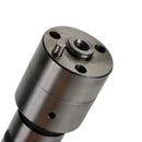 Kamaxel Kamaxel Vipparm för Polaris Sportsman 500 96-12 3086212 3084913