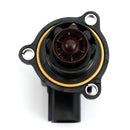 Turbo turbolader bypass ventil til Audi VW 2.0T FSI TSI 06H145710D