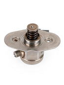 2013-2016 BMW 320i X1 X3 2.0L Bomba de combustible de alta presión 13518604229 0261520281