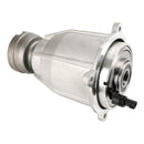 Ford Flex Edge MKS 2013–2021 Viskose-Differenzial-Kupplung CV6Z-4A232-A