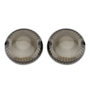 Yamaha V Star 650 1100 VMAX 1200/1700 Světelná čočka na objekt