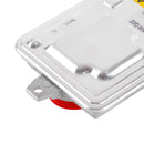 A2229003300 Xenon frontlys ballast kontrollenhet modul for Mercedes CLA GLA