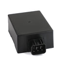 CDI BOX Tändare för Polaris 3090232 Hawkeye Ranger Sportsman Scrambler 400 500 Generic