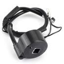 Zündspulenmodul für Tecumseh 3-10 PS 30560A 610768 29632 Clinton 135-13-990