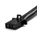 Polttoainepumppukokoonpano Honda VTX1800C VTX1800R VTX1800S VTX 1800 16700-MCH-023