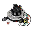 Kawasaki KX 125 K KX125 (K5) KX125 - 1998 Generator Stator Tennspole