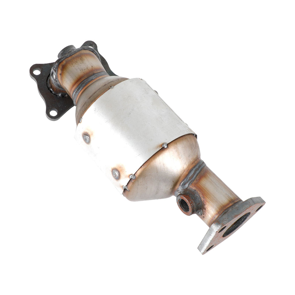 Kit de convertidor catalítico izquierdo para Honda Odyssey 3.5L (2011-2015) 45131 45132 16447 & Bien & Trasero