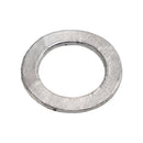 2013-2018 Dodge Ram 6,7L dieselavgasvätska DEF Injektortätning 4627714AA