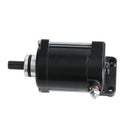 Motor de arranque para BMW G310R G310GS 2016 2017 2018 2019 2020 Repl.12418559627