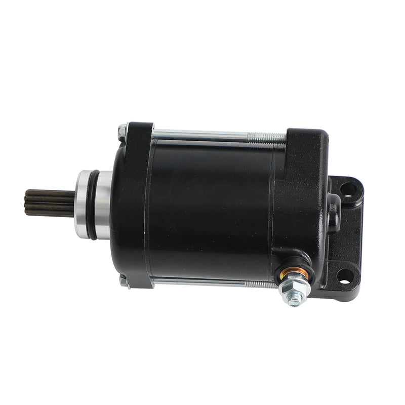 Startmotor for BMW G310R G310GS 2016 2017 2018 2019 2020 Repl.12418559627