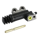 Kytkimen työsylinteri Nissan Patrol GU Y61 2000-2012 4cyl 3.0L ZD30 Diesel Generic