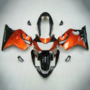 Honda CBR600F4 1999-2000 kåbesæt krop plast ABS