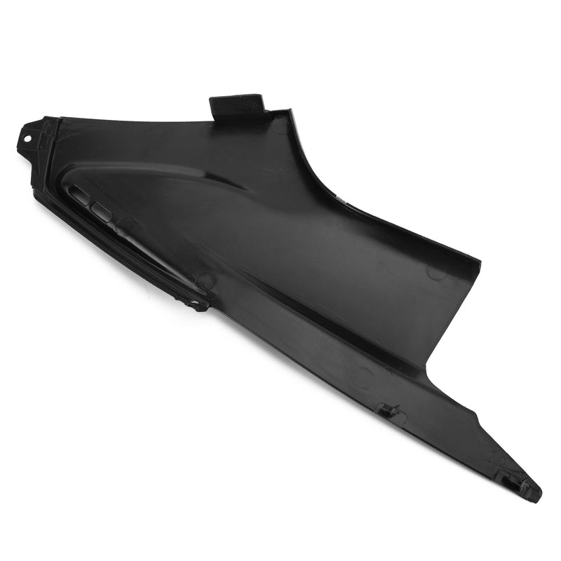 Gas Tank Seitenverkleidung Verkleidung Verkleidung für Yamaha YZF R6 2003-2005 Generic