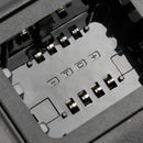 X1 Ladegerät BL1401 Akku Schnellladegerät für Hytera X1P X1E Z1P Funkgerät