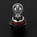 Pro Philips 12277 Vision Halogenová žárovka pro denní svícení SP13W 12V13W Generic