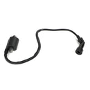Tændspole + tændrør passer til Polaris ATV Trail Boss 325 330 31401-40F00 Generisk