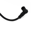 Zündspulenmodelle passend für Kawasaki 21171-0743 21171-0711 FR FS FX Serie Generic