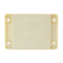 DC 10-60V 10-20A Impulsbreitenmodulator PWM wasserdichte DC Motor Speed Controller