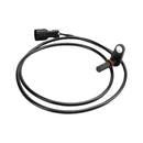 Mitsubishi Fuso Canter 3.0 MK584728 Sensor de velocidade da roda ABS dianteiro direito