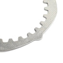 Spojková sada ocel a třecí lamely pro Yamaha XJ600 51J XS500 FZ600 YX600