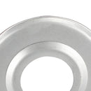 Olieslynge til Chrysler Dodge Big Block 383 400 440 2899530 127-1001 Generisk