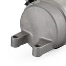 Motor de arranque para Suzuki 31100-27A00 31100-20C00 31100-20C01 31100-27A01-H17 Fedex Express