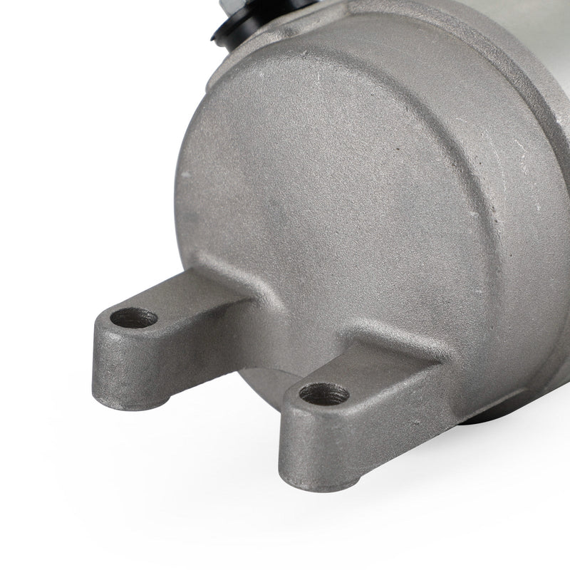 Motor de arranque para Suzuki 31100-27A00 31100-20C00 31100-20C01 31100-27A01-H17 Fedex Express