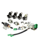 Nissan Altima/Rogue 07-2012 Kit de válvula solenoide de transmisión CVT 33446-JF011