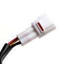 CDI BOX Zünder für Suzuki LT80 Quadsport 80 1996-2006 32900-40B00