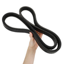 Bobcat minilæsser 753 763 773 7753 6660994 Drivrem