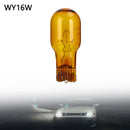 1x Für Philips WY16W Auto Zusatzbirne 12V16W 12067A Generic