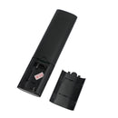 Q5 2,4GHz USB WiFi Air Mouse gyro hlasové dálkové ovládání pro PC PS4 Smart TV Box