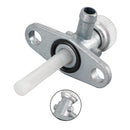 50SX 65XC 620 RXC-E EGS-E 640 Adventure plynová nádrž petcock petcock