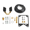 Zestaw naprawczy gaźnika Yamaha Virago 750 XV750 1981-1983