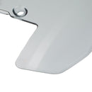 2021-2022 PAN AMERICA 1250S PA1250 ABS Para-brisa de motocicleta