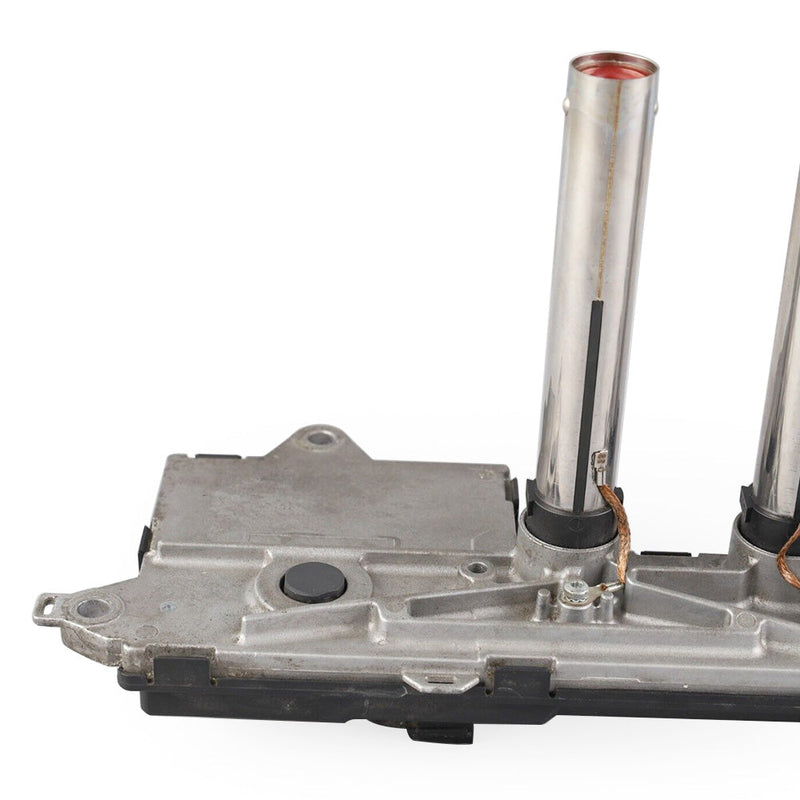 2004–2009 Mercedes-Benz SL600 230.476 230.477 Zündkerzenstecker rechts Zündspule A2751500480