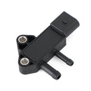 Czujnik ciśnienia spalin DPF 22627-AA500 dla Mazda 3 6 CX-5 ASX Pajero Generic