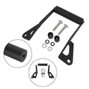 Guzzi V85 Tt 2019-2021 2020 GPS-förlängningsfäste, navigeringsfäste för telefon