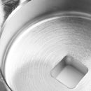 Can-Am Ryker 600 900 Rally hjulmutterfjerning pipenøkkel 529036457