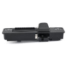 2012-2018 Ford Focus ST Klika zavazadlového prostoru Spínač kliky kufru F1EB-19B514-BE Generic